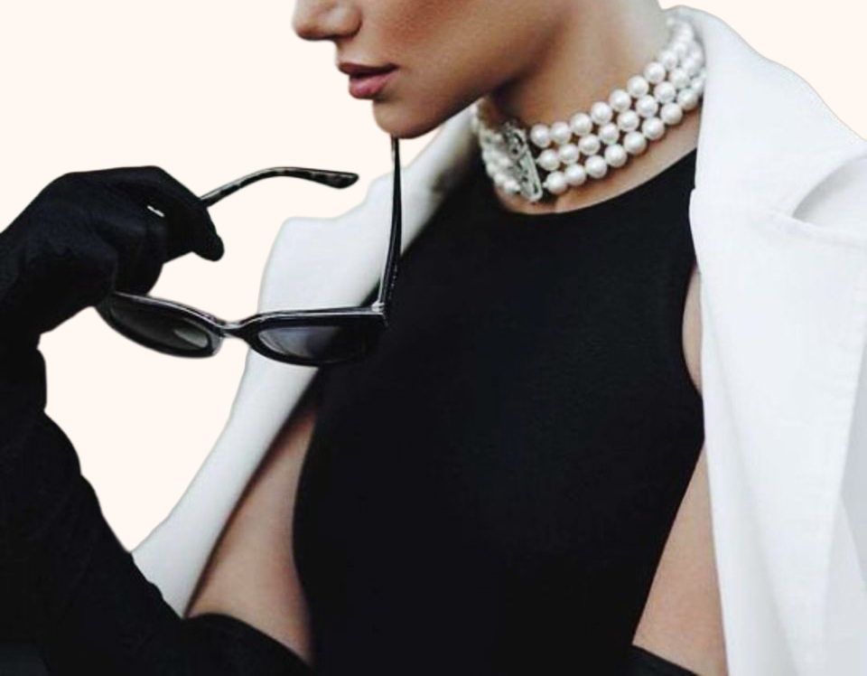 122d076a4dabbd732565d4124f23d48a