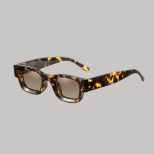 Leox Glasses