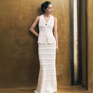 Melissa Dress