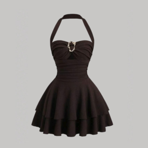 Sweetra Dress